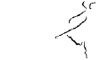 Birmingham Ballet logo.tif